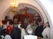 agios_dimitrios 021